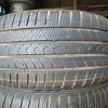Vredestein Quatrac Pro 4 évszakos 245/45 R17 99Y TL 2019 32148.jpg