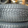 36872.jpg
