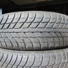 Nexen N Blue 4 Season WH17 4 évszakos 215/65 R17 98H TL 2024 37608.jpg