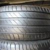 Michelin Primacy 4 S2 Nyári 205/45 R17 88H TL 2021 38052.jpg