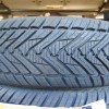 Egyéb Crosswind Grip Peak 4S 4 évszakos 155/80 R13 79T TL 38423.jpg