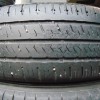 Hankook Radial RA28E Nyári 205/65 R16 107/105 T TL 2016 4380.jpg